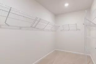 904 Sculptor St, Wendell, NC 27591 - Photo 21