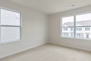 904 Sculptor St, Wendell, NC 27591 - Photo 27