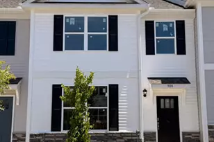 908 Sculptor St, Wendell, NC 27591 - Photo 3