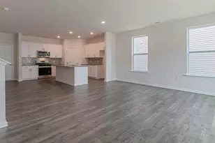 908 Sculptor St, Wendell, NC 27591 - Photo 5