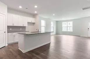 908 Sculptor St, Wendell, NC 27591 - Photo 11