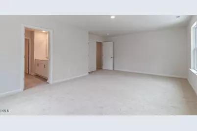 908 Sculptor Street, Wendell, NC 27591 - Photo 17