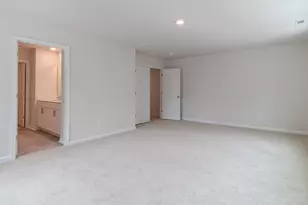908 Sculptor St, Wendell, NC 27591 - Photo 17