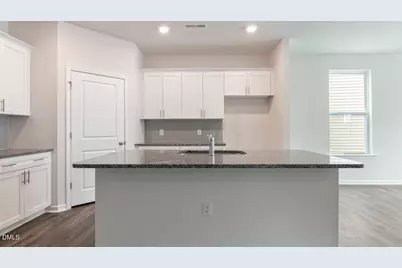 908 Sculptor Street, Wendell, NC 27591 - Photo 11