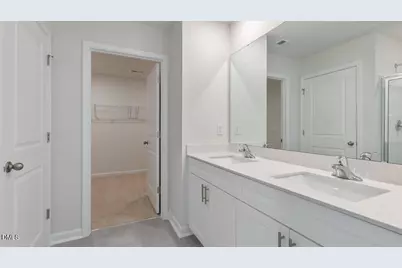 908 Sculptor Street, Wendell, NC 27591 - Photo 19