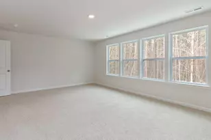 908 Sculptor St, Wendell, NC 27591 - Photo 17