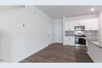 908 Sculptor Street, Wendell, NC 27591 - Photo 15