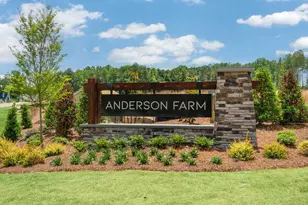 908 Sculptor St, Wendell, NC 27591 - Photo 45