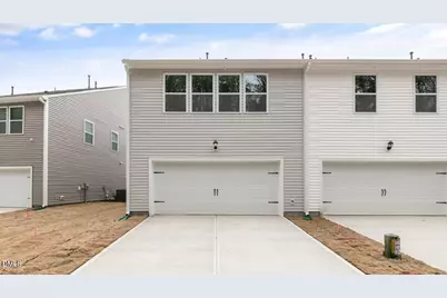908 Sculptor Street, Wendell, NC 27591 - Photo 33