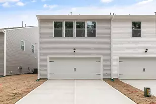 908 Sculptor St, Wendell, NC 27591 - Photo 33