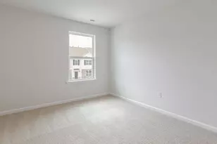 908 Sculptor St, Wendell, NC 27591 - Photo 25