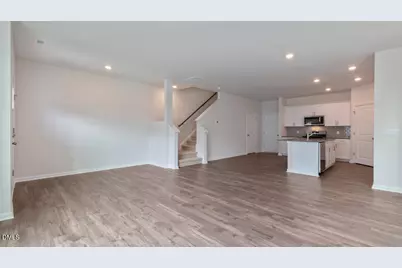 908 Sculptor Street, Wendell, NC 27591 - Photo 7