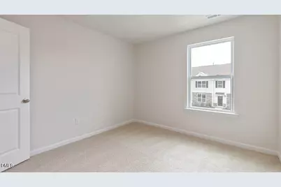 908 Sculptor Street, Wendell, NC 27591 - Photo 25