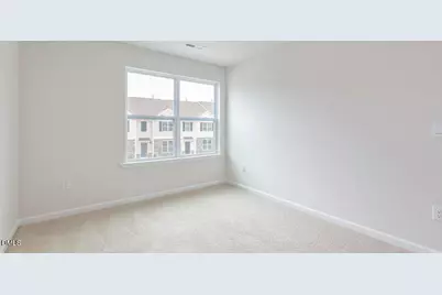 908 Sculptor Street, Wendell, NC 27591 - Photo 29