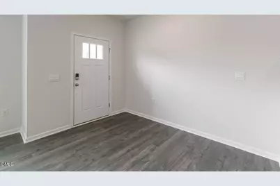 908 Sculptor Street, Wendell, NC 27591 - Photo 5