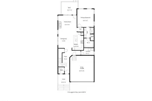 1105 Logperch Wy, Wendell, NC 27591 - Photo 27