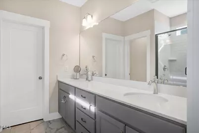 1105 Logperch Way, Wendell, NC 27591 - Photo 15