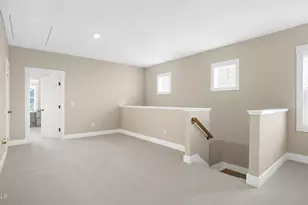 1105 Logperch Wy, Wendell, NC 27591 - Photo 19