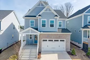 1105 Logperch Wy, Wendell, NC 27591 - Photo 1