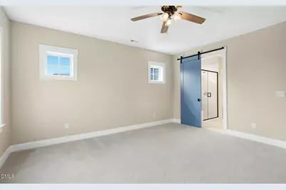 1105 Logperch Way, Wendell, NC 27591 - Photo 13