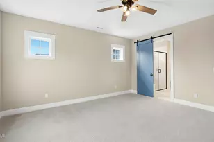 1105 Logperch Wy, Wendell, NC 27591 - Photo 13