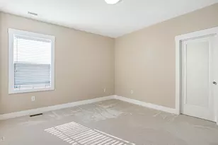 1105 Logperch Wy, Wendell, NC 27591 - Photo 23