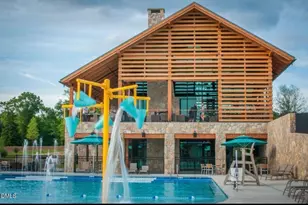 1105 Logperch Wy, Wendell, NC 27591 - Photo 29