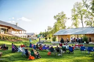 1105 Logperch Wy, Wendell, NC 27591 - Photo 31