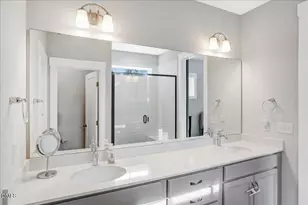 1105 Logperch Wy, Wendell, NC 27591 - Photo 17