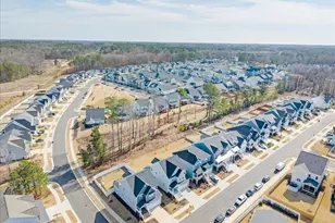 1105 Logperch Wy, Wendell, NC 27591 - Photo 13