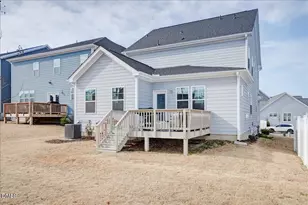 1105 Logperch Wy, Wendell, NC 27591 - Photo 15