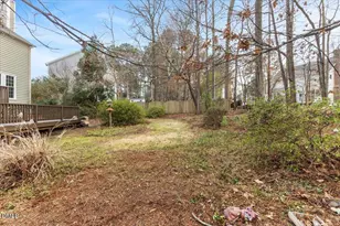 1805 Dunwick Ct, Apex, NC 27523 - Photo 53