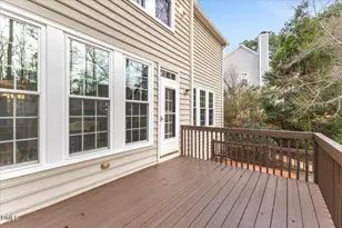 1805 Dunwick Ct, Apex, NC 27523 - Photo 49