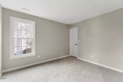 1805 Dunwick Court, Apex, NC 27523 - Photo 43