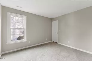 1805 Dunwick Ct, Apex, NC 27523 - Photo 43