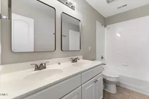 1805 Dunwick Ct, Apex, NC 27523 - Photo 41