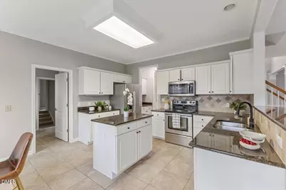 1805 Dunwick Court, Apex, NC 27523 - Photo 23