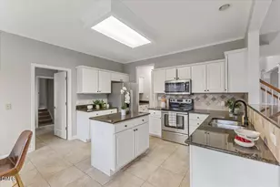 1805 Dunwick Ct, Apex, NC 27523 - Photo 23