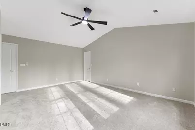 1805 Dunwick Court, Apex, NC 27523 - Photo 33