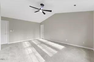 1805 Dunwick Ct, Apex, NC 27523 - Photo 33