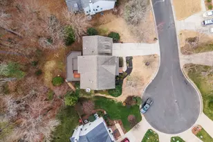 1805 Dunwick Ct, Apex, NC 27523 - Photo 61