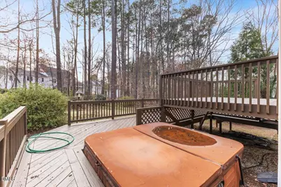 1805 Dunwick Court, Apex, NC 27523 - Photo 51