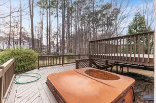 1805 Dunwick Ct, Apex, NC 27523 - Photo 51