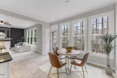 1805 Dunwick Court, Apex, NC 27523 - Photo 19