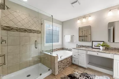 1805 Dunwick Court, Apex, NC 27523 - Photo 29