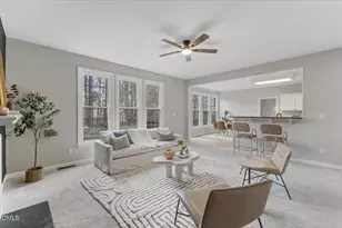 1805 Dunwick Ct, Apex, NC 27523 - Photo 17