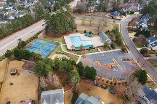 1805 Dunwick Ct, Apex, NC 27523 - Photo 63