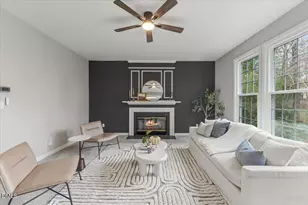 1805 Dunwick Ct, Apex, NC 27523 - Photo 15