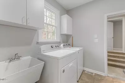 1805 Dunwick Court, Apex, NC 27523 - Photo 25