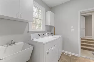 1805 Dunwick Ct, Apex, NC 27523 - Photo 25